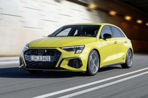 new audi s3 official2