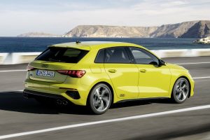 new audi s3 official3