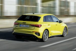 new audi s3 official5