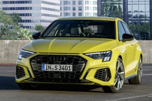 new audi s3 official6