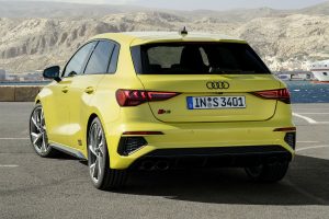 new audi s3 official7
