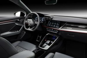 new audi s3 official8