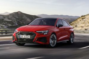 new audi s3 official9