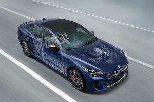 new kia stinger 2