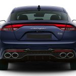 new kia stinger4