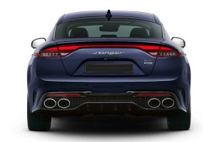 new kia stinger4
