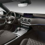 new kia stinger5