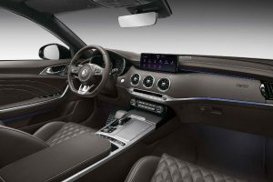 new kia stinger5
