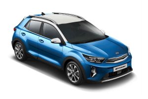 new-kia-stonic2