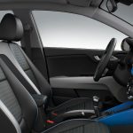 new kia stonic4
