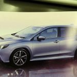 new subaru interior3