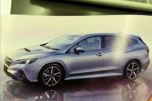 new subaru interior3