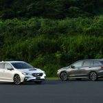 new subaru levorg12