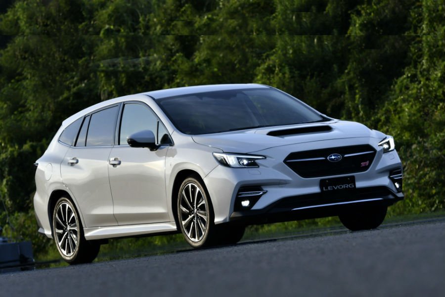 https://autogreeknews.gr/wp-content/uploads/2020/08/new-subaru-levorg15.jpg