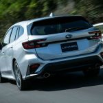 new subaru levorg2