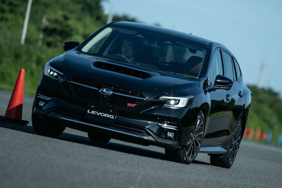 https://autogreeknews.gr/wp-content/uploads/2020/08/new-subaru-levorg4.jpg