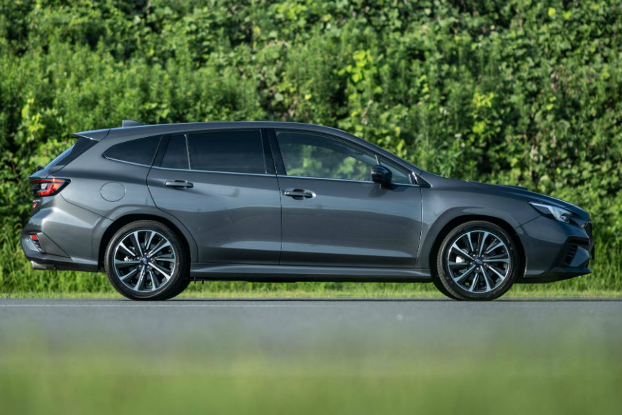 https://autogreeknews.gr/wp-content/uploads/2020/08/new-subaru-levorg7.jpg