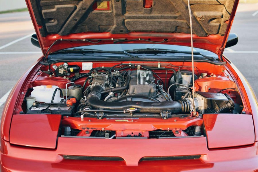 https://autogreeknews.gr/wp-content/uploads/2020/08/nissan-240sx-12.jpg