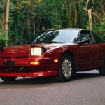 nissan 240sx