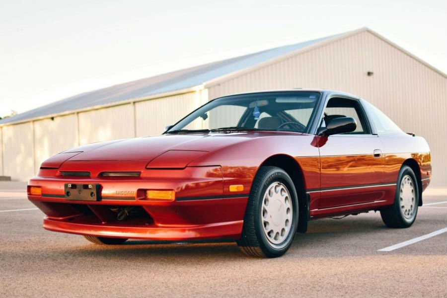 https://autogreeknews.gr/wp-content/uploads/2020/08/nissan-240sx-2.jpg