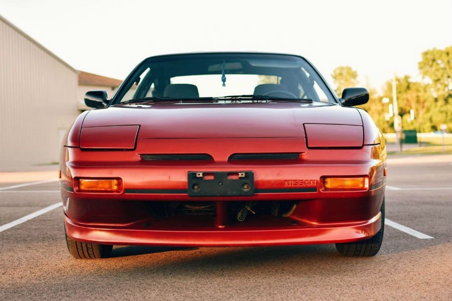 https://autogreeknews.gr/wp-content/uploads/2020/08/nissan-240sx-5.jpg