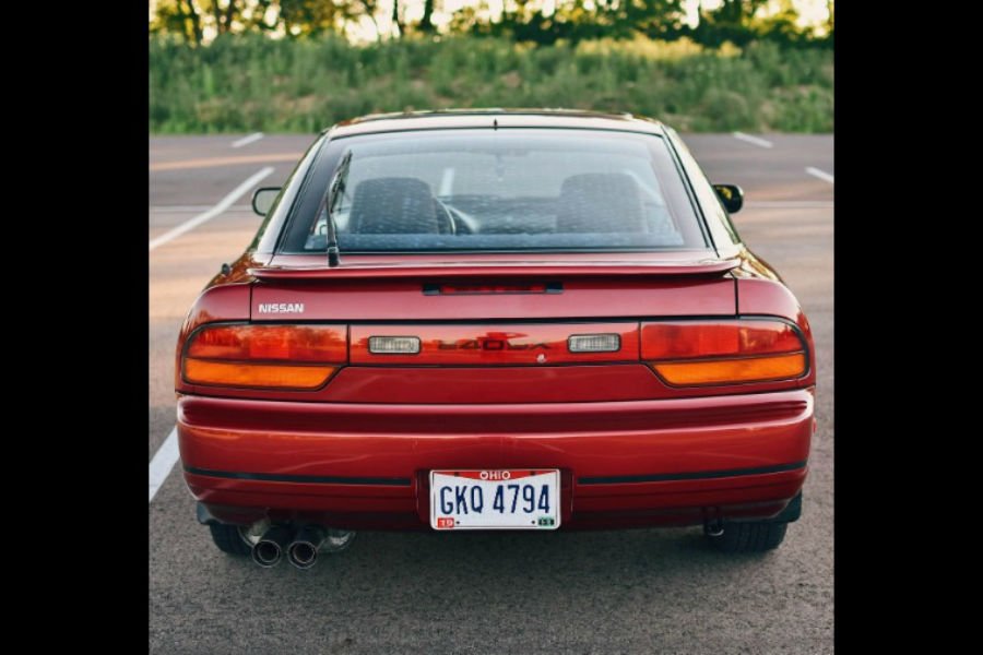 https://autogreeknews.gr/wp-content/uploads/2020/08/nissan-240sx-6.jpg