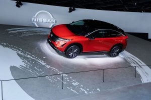nissan pavilion11
