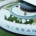 nissan pavilion3