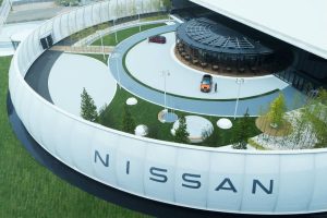 nissan pavilion3