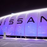 nissan pavilion8