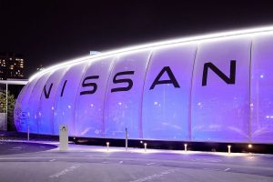 nissan pavilion8