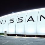 nissan pavilion9
