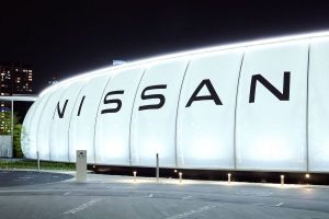 nissan pavilion9