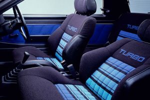 nissan pulsar exa turbo2