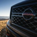 nissan titan price11