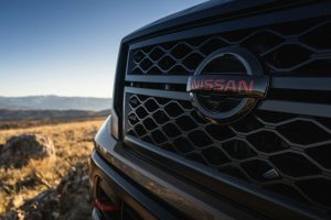 nissan titan price11