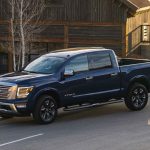 nissan titan price12