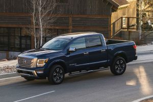 nissan titan price12