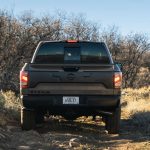 nissan titan price13