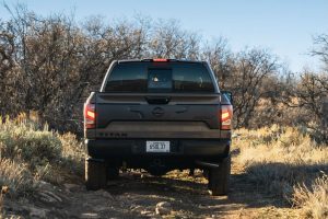 nissan titan price13