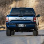 nissan titan price3