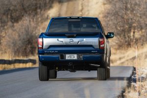 nissan titan price3
