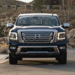 nissan titan price4