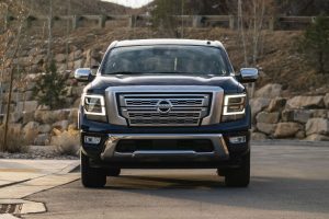nissan titan price4