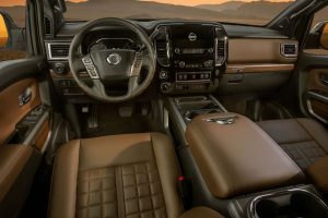 nissan titan price8