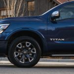 nissan titan price9
