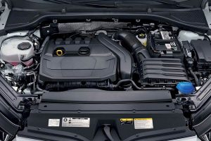 octavia_g-tec_05-1920×1440