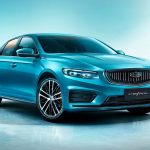 preface_high1-scaled