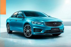 preface_high1-scaled