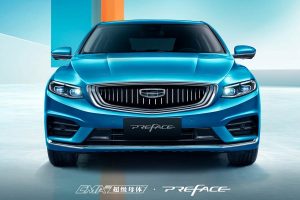 preface_high2-scaled